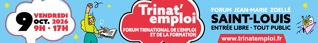 banner mobile