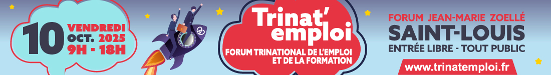 banner mobile